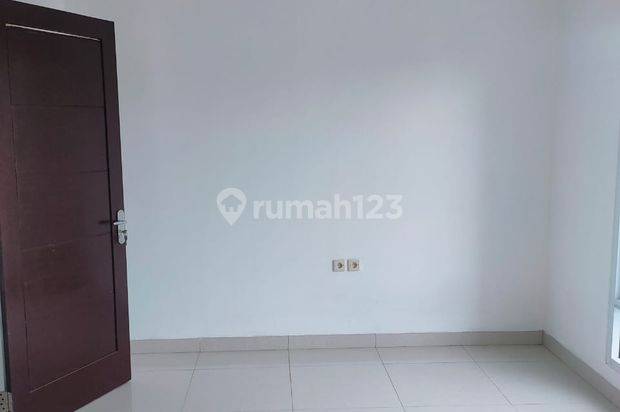 Kami Menantikan Anda Untuk Memiliki Hunian Murah Dan Mewah Dekat Alam Sutera 