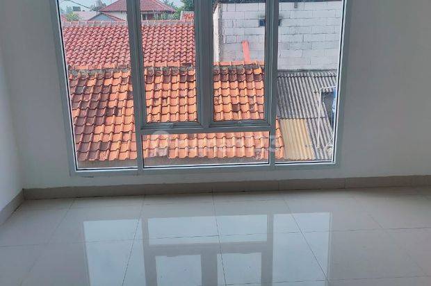 Kami Menantikan Anda Untuk Memiliki Hunian Murah Dan Mewah Dekat Alam Sutera 