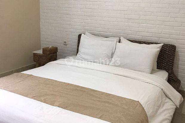 Dijual guest house wirogunan di Jl taman siswa yogyakarta Bagus