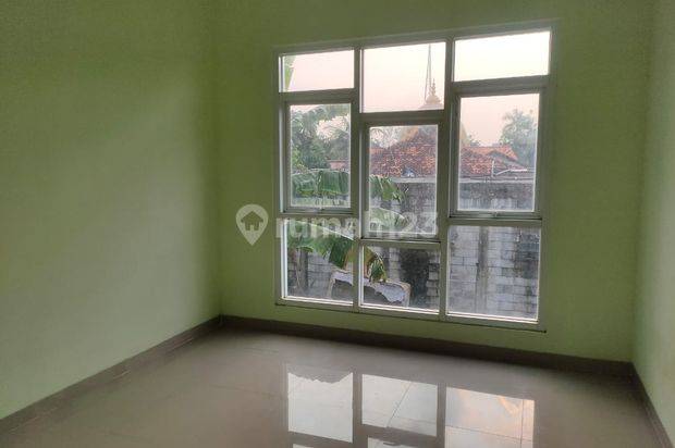 Miliki Hunian Murah Dan Mewah Dekat Pinang 