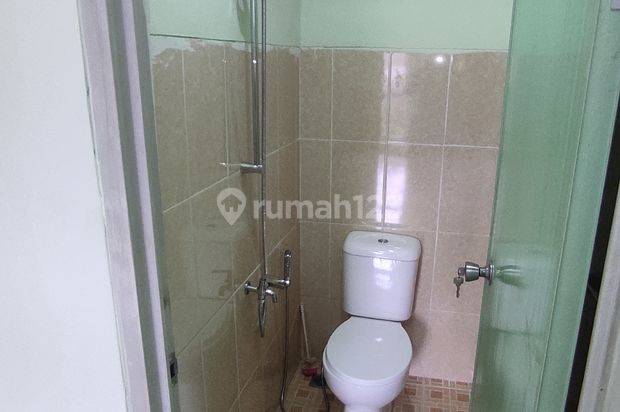 Miliki Hunian Murah Dan Mewah Dekat Pinang 