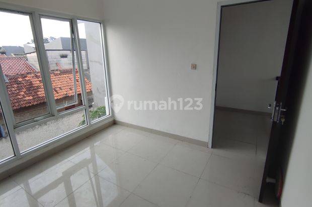 Yakin Bisa Menolak Hunian Murah di Kota Tangerang 