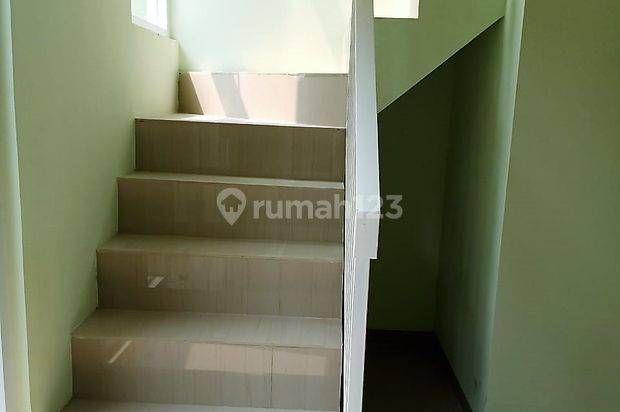 Hunian Murah Baru di Tangerang Kota Dekat Kunciran