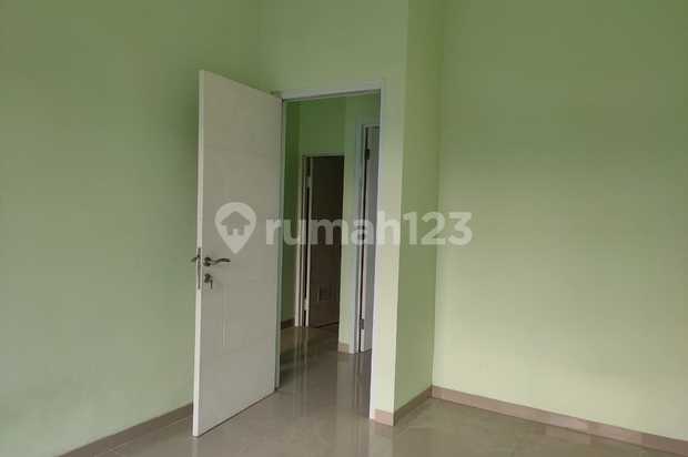 Hunian Murah Baru di Tangerang Kota Dekat Kunciran