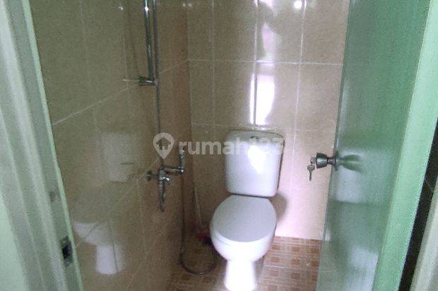 Hunian Murah Baru di Tangerang Kota Dekat Kunciran