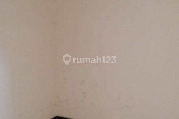 di Jual Rumah Grand Surya Buduran 