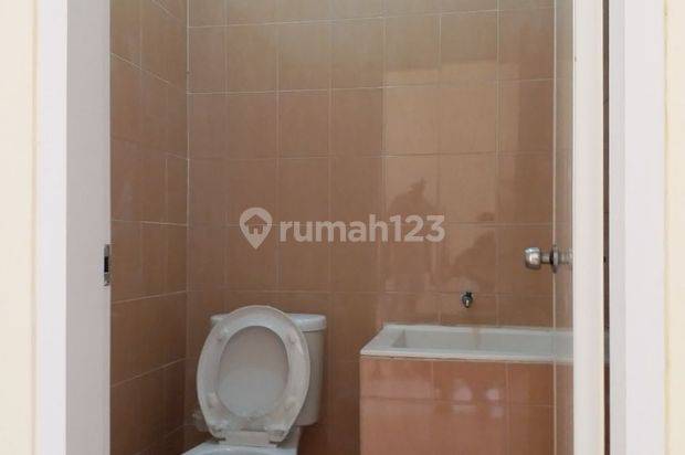 di Jual Rumah Grand Surya Buduran 