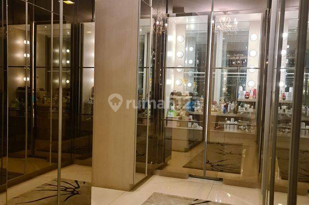 Rumah Bagus Dan Mewah di Pejagalan Penjaringan Jakarta Utara