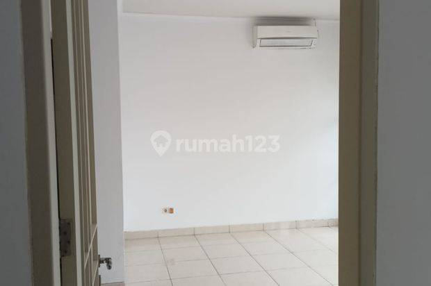 RUMAH SIAP HUNI DI CLUSTER PREMIUM BSD CITY DEKAT AKSES TOL