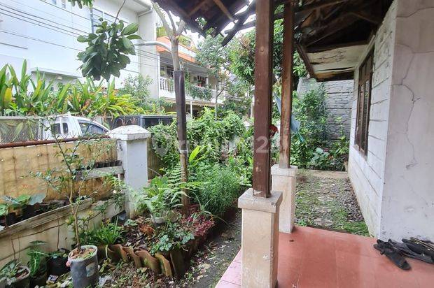 Rumah Murah Di Sekelimus Buahbatu,batununggal