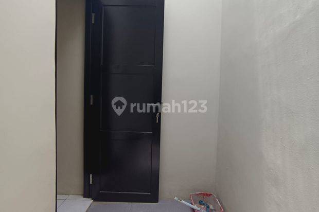 Rumah 9 unit cash/cicil dev dekat RS mulya pinang