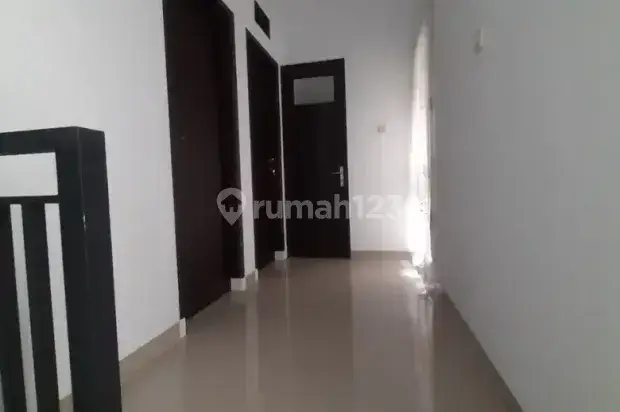 Rumah Cantik Modern Minimalis 2 Lantai,nyaman Siap Huni Arcamanik
