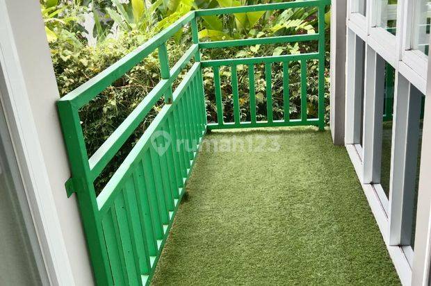 Rumah Mewah 3 Lantai,elegan, Komplek Elite, Siap Huni Dago Resort