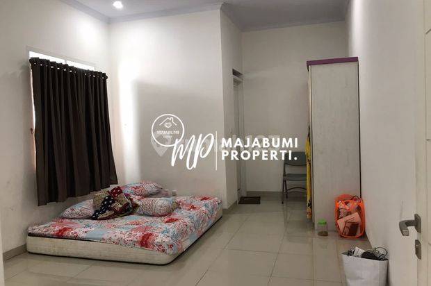 Rumah Mewah, Cantik, Komplek Elite, Siap Huni Dago, Ciumbuleuit