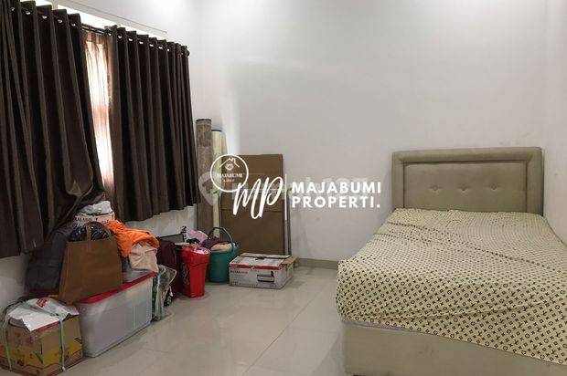 Rumah Mewah, Cantik, Komplek Elite, Siap Huni Dago, Ciumbuleuit