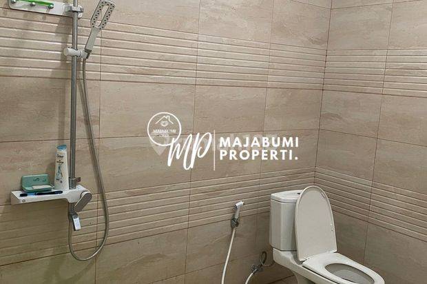 Rumah Mewah, Cantik, Komplek Elite, Siap Huni Dago, Ciumbuleuit