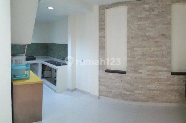 Jual Murah Rumah Bagus, di Harapan Indah, Bekasi