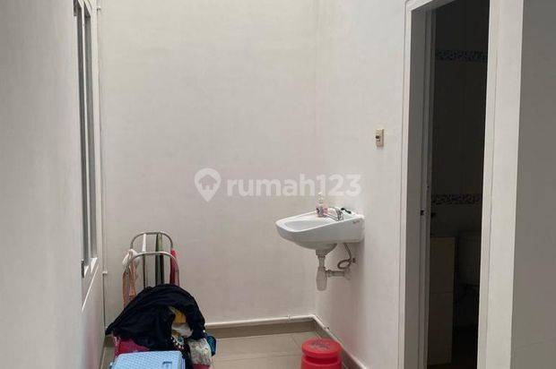 1458. Penjaringan Asri PS II Rungkut Surabaya Timur 