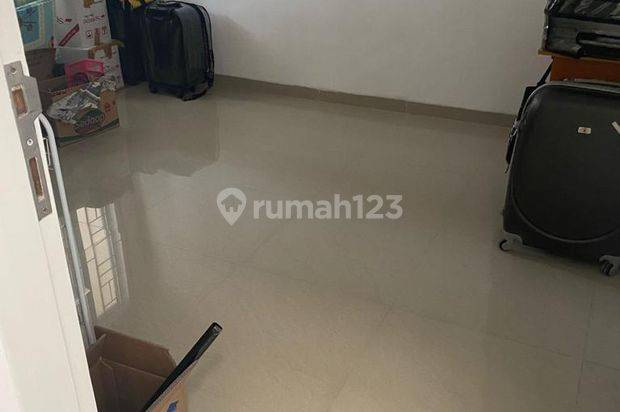 1458. Penjaringan Asri PS II Rungkut Surabaya Timur 
