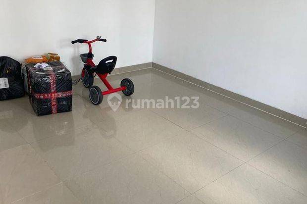 1458. Penjaringan Asri PS II Rungkut Surabaya Timur 