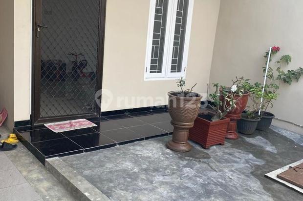 1458. Penjaringan Asri PS II Rungkut Surabaya Timur 
