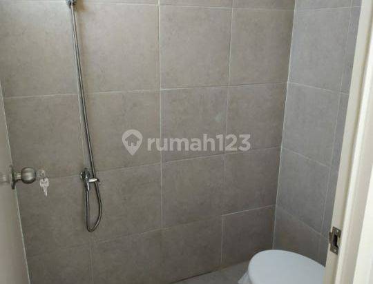 1464. Perumahan Citra Harmoni Cluster Rotterdam