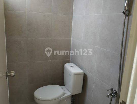 1464. Perumahan Citra Harmoni Cluster Rotterdam