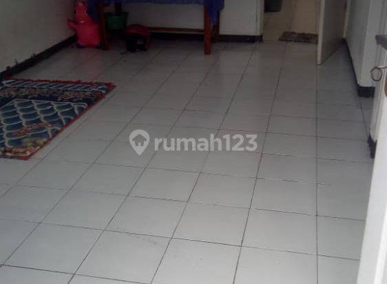 1466. Rumah Mojo Residence , Mojokerto