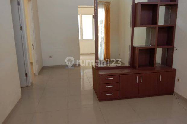897. Delta Sari Baru Cluster Delta Gardenia, Waru Sidoarjo