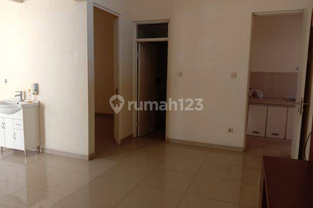 897. Delta Sari Baru Cluster Delta Gardenia, Waru Sidoarjo