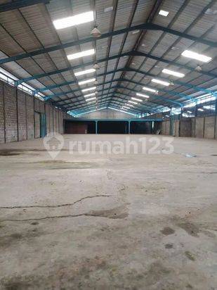 Jual Cepat
Eks Pabrik Kasur Alamat Lokasi Jalan Raya Wanaherang, Kec. Gn. Putri