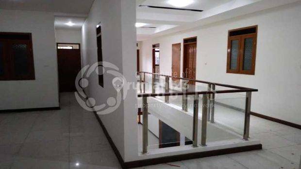 2lantai Rumah Kokoh Terawat Di Sumber Sari Babakan Ciparay Holis Bandung Kota