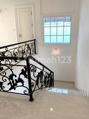 Dijual Termurah Rumah Kemang Bagus jarang ada
