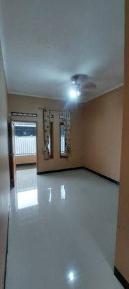 Rumah Baru dan nyaman di Rancamanyar Bandung (f2)