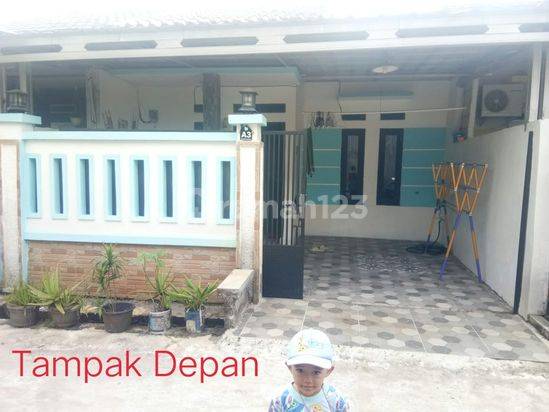 Take Over 85 Juta Perumahan di Bedahan sawangan Depok