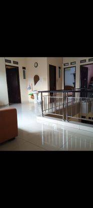 *DIJUAL RUMAH TKI 3*
*NEGO SAMPAI DEAL