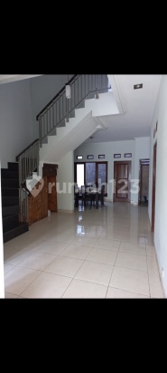 UPDATE TURUN HARGA

*DIJUAL RUMAH CLUSTER ANTAPANI*