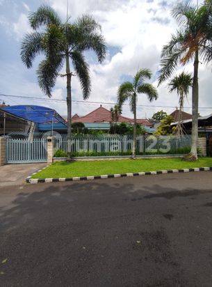 Dijual Rumah Di Daerah Gunung Gunung Malang