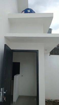 INSTAGRAMMABLE BERGAYA SCANDINAVIN RUMAH BARU DI ARCAMANIK