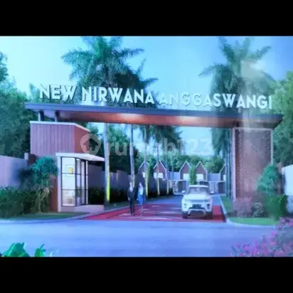 Termurah disukodono sedia 11 JT sj free smua biaya""" angsuran 3 jtan 
