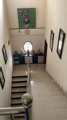 Dijual Rumah Bagus Siap Huni 2 Lantai Di Sunter Jakarta Utara