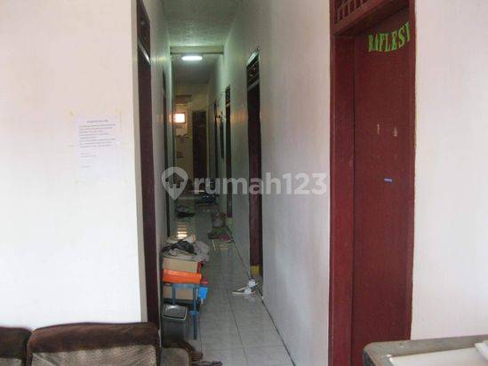 Rumah Padasuka indah