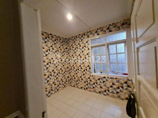 Dijual rumah minimalis 1 Lantai Tanjung Bunga Taman Toraja 