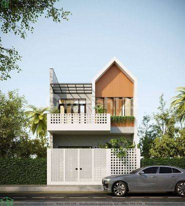 Dijual Rumah Baru indent Dekat Golf Pondok Cabe, Jakarta Selatan