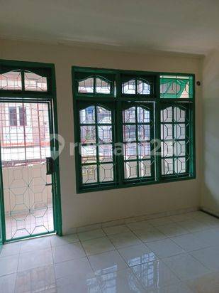 Disewakan rumah di teluk gong