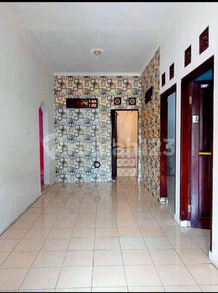 Rumah cantik cilame dekat cimahi, padalarang bandung 