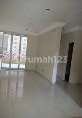 Rumah di tangerang luas tanah 250 kamar 7 siap huni