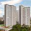 Akasa Pure Living - BSD City