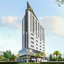 Anwa Residence Bintaro