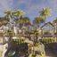 Janur Luxury Residence